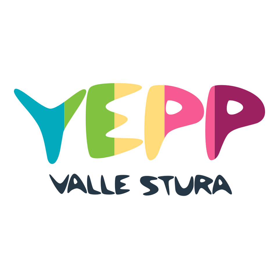 YEPP Valle Stura Privacy & Cookies